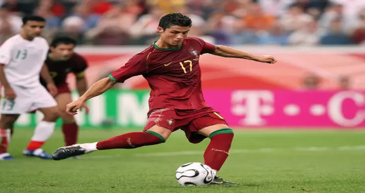 掘金VS灰熊直播_掘金VS灰熊体育直播无插件流畅_掘金VS灰熊高清体育直播免费观看-24直播